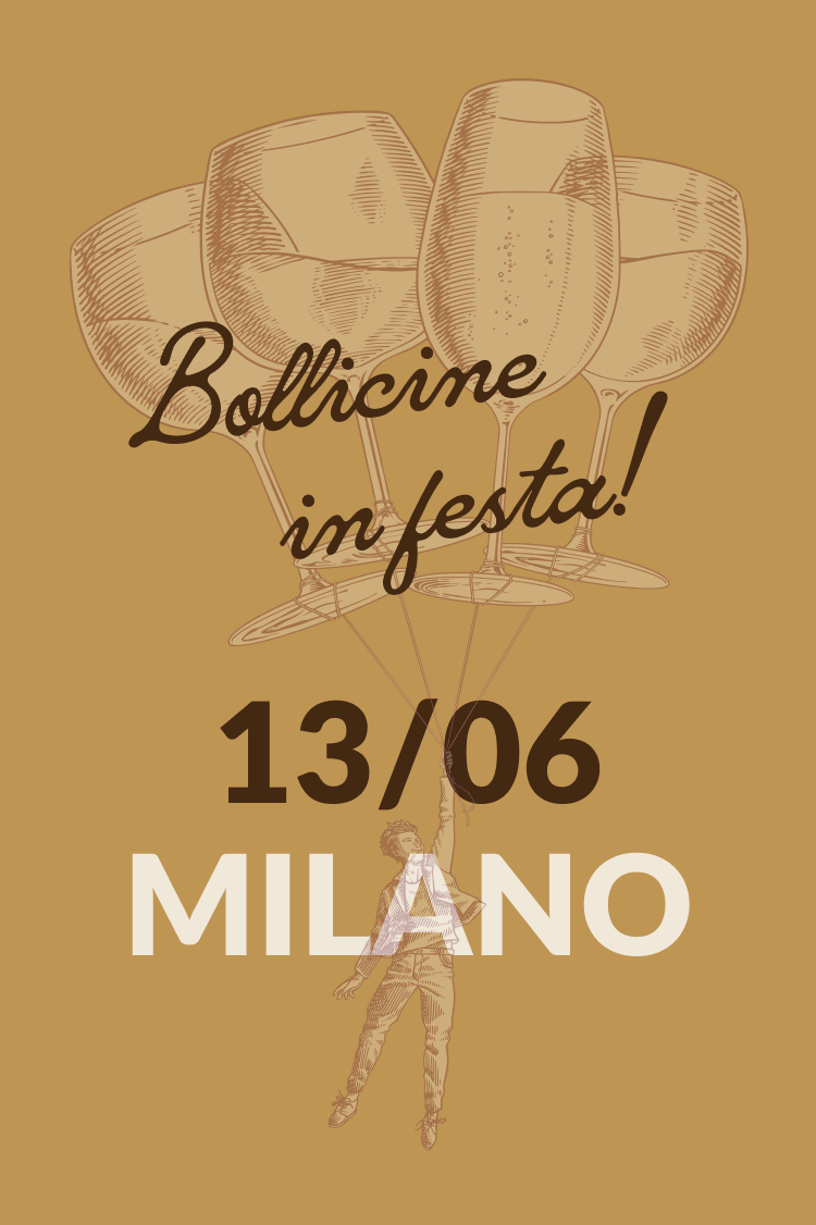 bollicine-in-festa